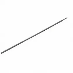 Elektrodë 308L FI = 4,0 mm
