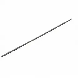 Elektrodë austenitike Metalweld, 3.2 inox, 308L