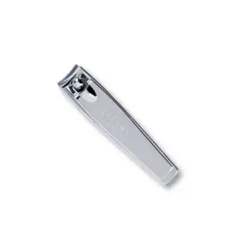 Credo Nail Clipper 58MM Chrom