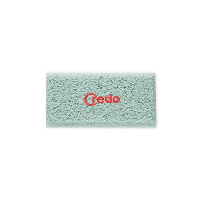 Credo Pedicure Stone Mind - 1