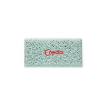 Credo Pedicure Stone Mind