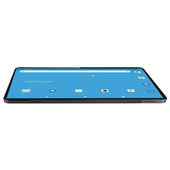 Tablet MEDIACOM AZIMUT3 11 " PRO 4G SP1AZ3PA T616 8GB 128GB - 3