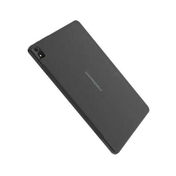 Tablet MEDIACOM AZIMUT3 11 " PRO 4G SP1AZ3PA T616 8GB 128GB - 5