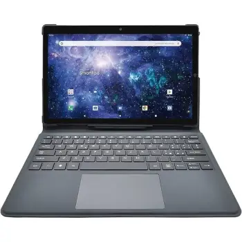 Tablet MEDIACOM AZIMUT3 10.3" 4G SP1AZ3 10.3" T618 4GB 64GB