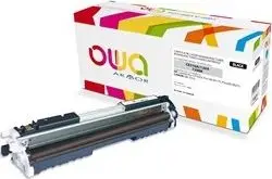 Toner OWA Armor, 126A, 729Bk, i zi