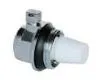 Valvulë ajri për radiator PINTOSSI, 1" (25 mm) - 1