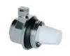 Valvulë ajri për radiator PINTOSSI, 1" (25 mm)