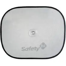 Mbrojtëse nga dielli për xhamin e makinës Safety 1st (GXP-578675)