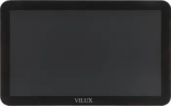 Monitor industrial Vilux VM-T156M, 15.6", Full HD, me prekje