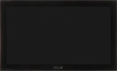 Monitor me prekje Vilux VM-T215M, 21.5", Full HD, industrial - 1