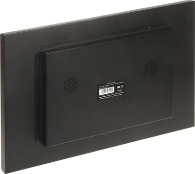 Monitor me prekje Vilux VM-T215M, 21.5", Full HD, industrial - 2