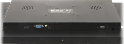Monitor me prekje Vilux VM-T215M, 21.5", Full HD, industrial - 4