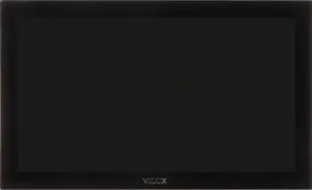 Monitor me prekje Vilux VM-T215M, 21.5", Full HD, industrial