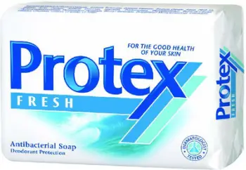 Sapun Protex Fresh 3222808, 90g
