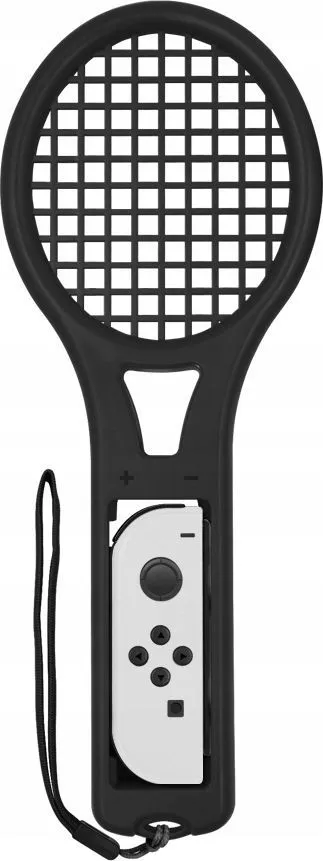 Raketa tenisi Mimd, 2 copë - 2