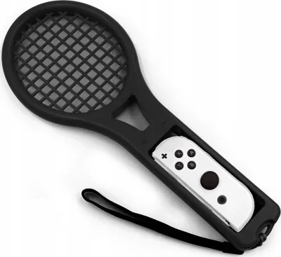 Raketa tenisi Mimd, 2 copë - 3