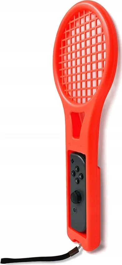 Raketa tenisi Mimd, 2 copë - 4