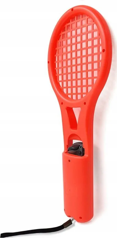 Raketa tenisi Mimd, 2 copë - 5