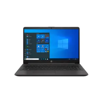 Laptop HP NB 255 G8, 15.6", AMD 3020e, 4GB RAM, 256GB SSD, Intel UHD Graphics, i zi