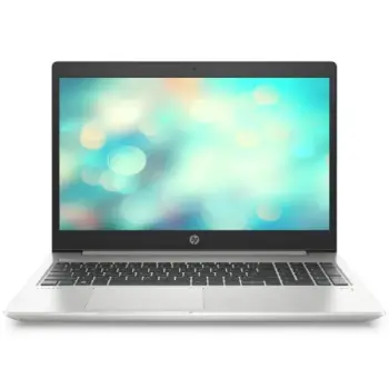 Laptop HP NB ProBook 450 G7, 15.6”, Intel Core i7, 8GB RAM, 1TB HDD, Intel UHD Graphic, i argjendtë