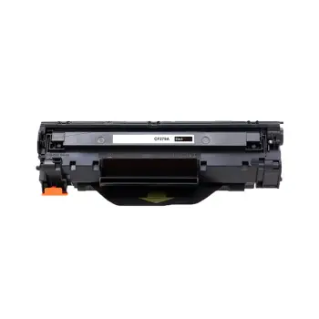 Toner HQ CF279A / Për LaserJet Pro M12W / M12A / MFP M26A / M26NW / I zi / Compatible