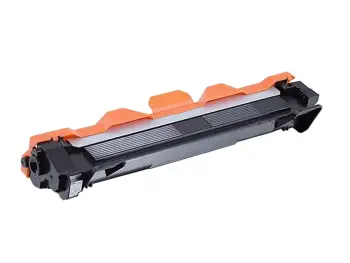 Toner HQ TN1050/TN1030 / Për Brother HL-1110E / 1112E / MFC-1810E / DCP-1510E / 1512E / Brother HL1110 / 1112 / 1112A / MFC-1810 / DCP-1510 / 1512 / I zi / Compatible