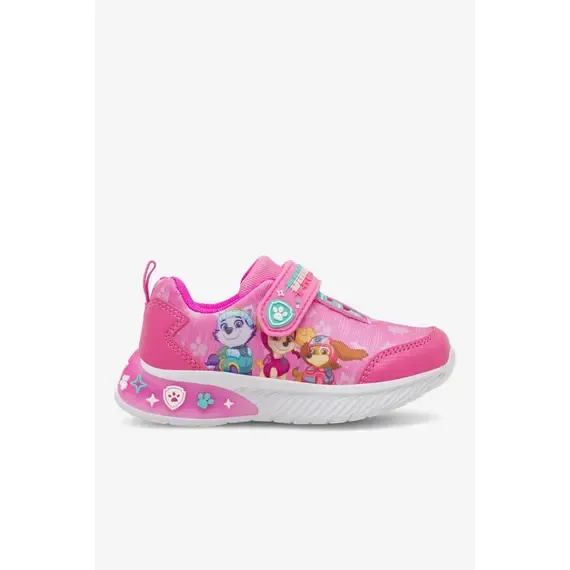 Atlete per vajza Paw patrol - 1