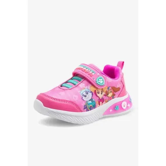Atlete per vajza Paw patrol - 2