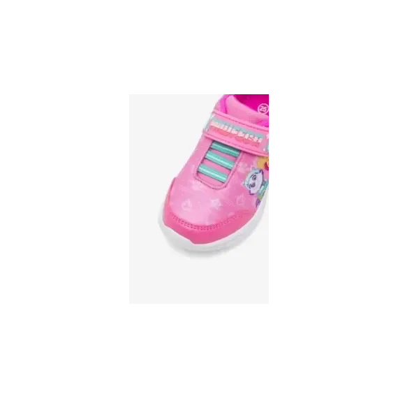 Atlete per vajza Paw patrol - 5