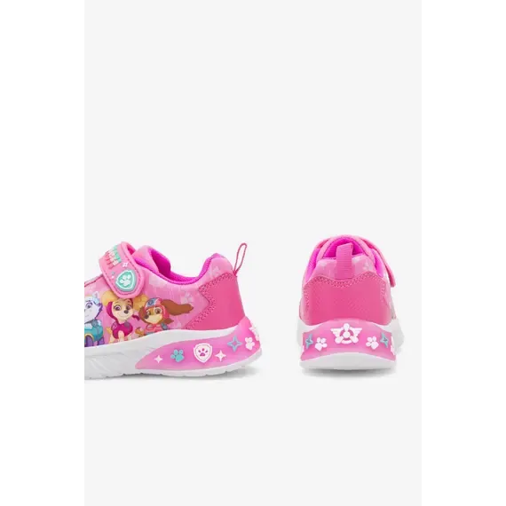 Atlete per vajza Paw patrol - 6