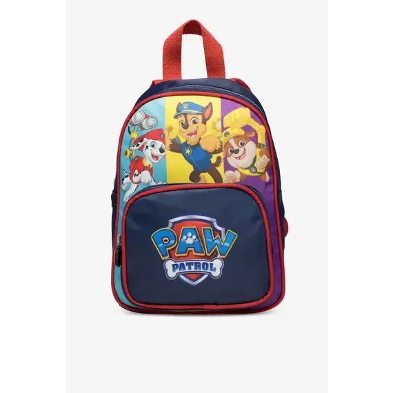 Çante per djem Paw patrol - 1
