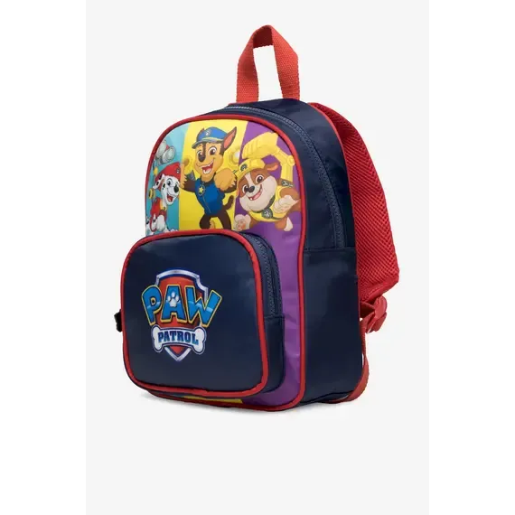 Çante per djem Paw patrol - 2