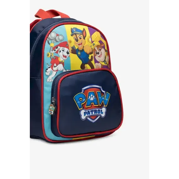 Çante per djem Paw patrol - 4