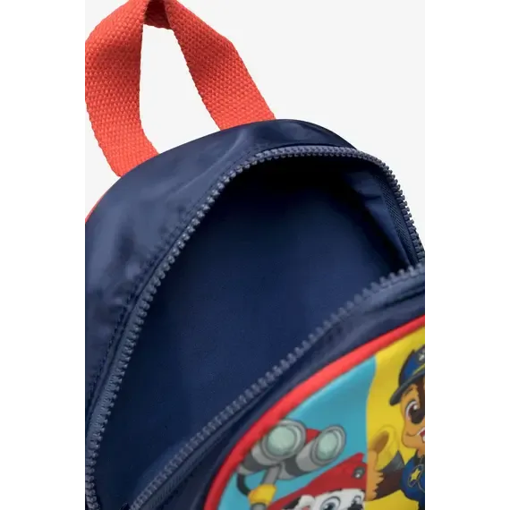 Çante per djem Paw patrol - 5