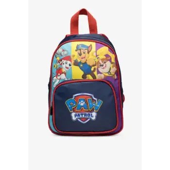 Çante per djem Paw patrol