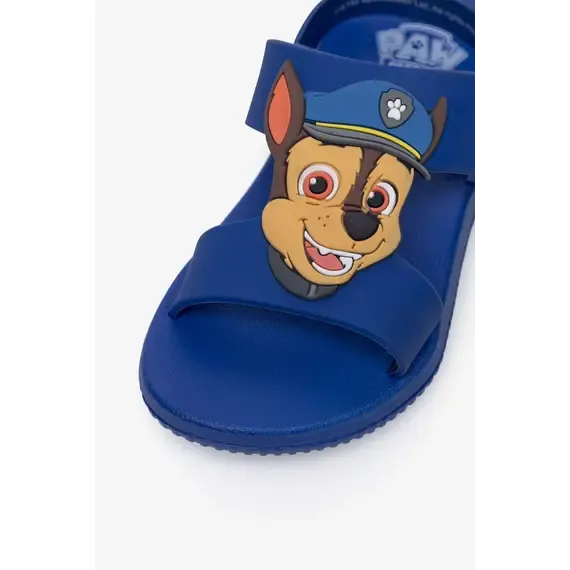 Pamja 5