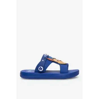 Sandale per djem Paw patrol