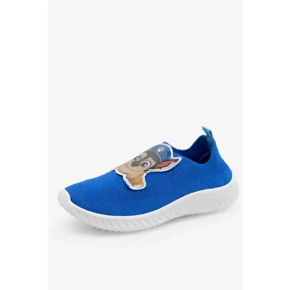 Atlete per djem Paw patrol - 2