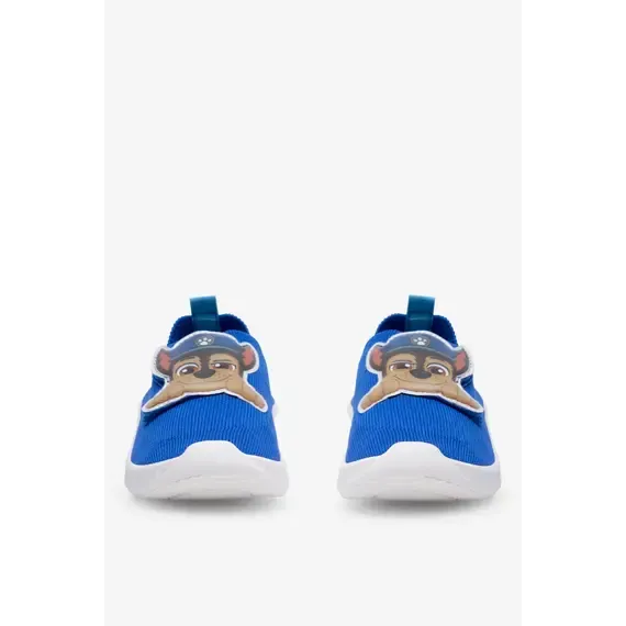 Atlete per djem Paw patrol - 3