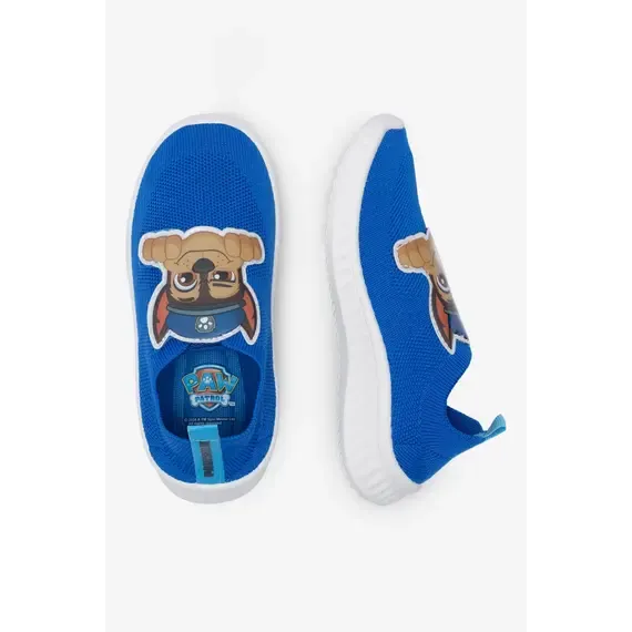 Atlete per djem Paw patrol - 4