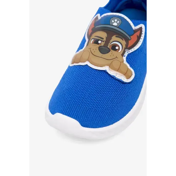 Atlete per djem Paw patrol - 5