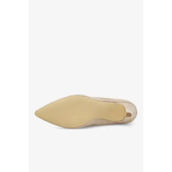 Pamja 7