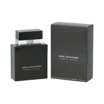 Eau de Toilette Angel Schlesser Essential, 100 ml