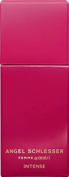 Eau de Parfum për femra Angel Schlesser Femme Adorable Intense 100ml