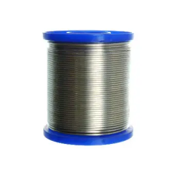 Tel saldimi Cynel, 2.5mm, 250g