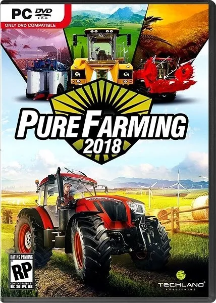 Pamja 1
