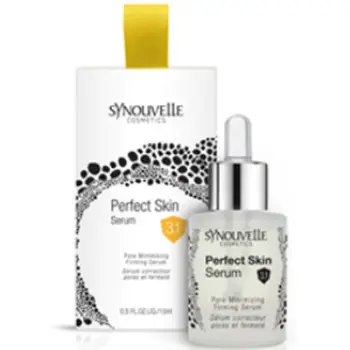 Serum zbutës Synouvelle 15 ml