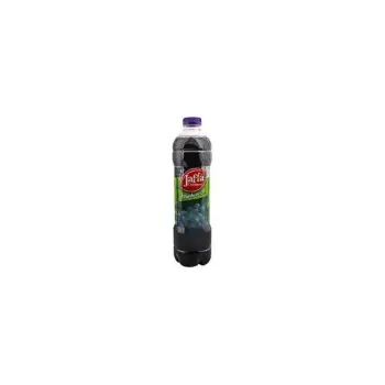 Jaffa boronice 1.5l /P6