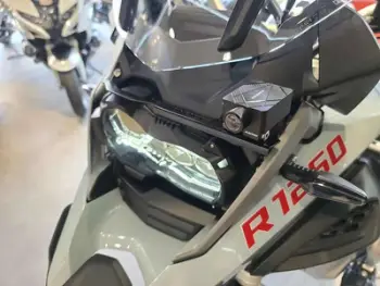 Kamerë moto Innovv K5, 4K+FullHD, Wi-Fi, IP67, e zezë