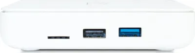 Media player AbCom Homatics Box R, 4K, Android TV 11, i zi - 3